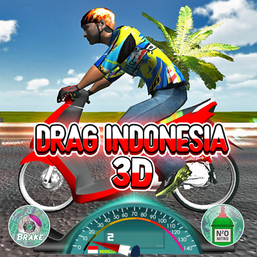 Sunmori Simulator Indonesia Mod APK APK